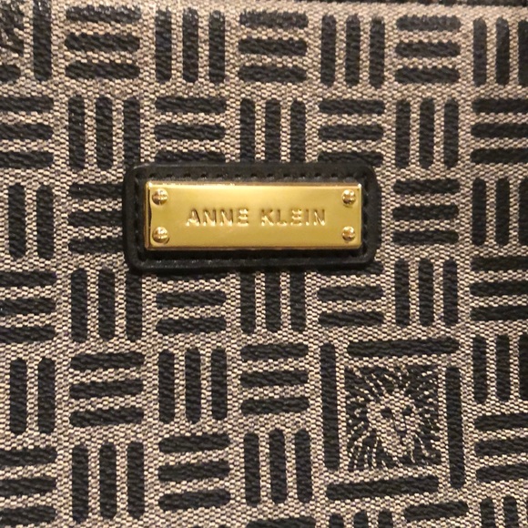 SOLD - Picture 5 of 5